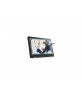  Lenovo ThinkPad X1 Yoga G3 Intel® Core™  i5-8350U@3.6GHz|8GB RAM|512GB NVMe SSD|14"FullHD IPS TOUCH+PEN|WIFI|BT|CAM|NFC|4G Windows 11 Pro Trieda A